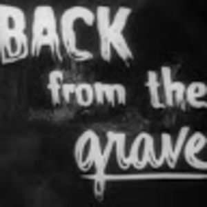 Meet your Posher, Oliver